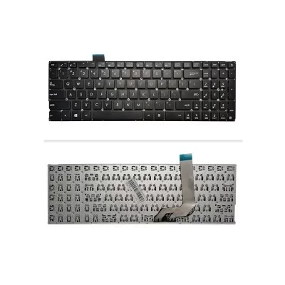 کیبورد لپتاپ ایسوس A580 (VivoBook)