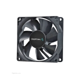 فن کیس دیپ‌کول XFAN 80