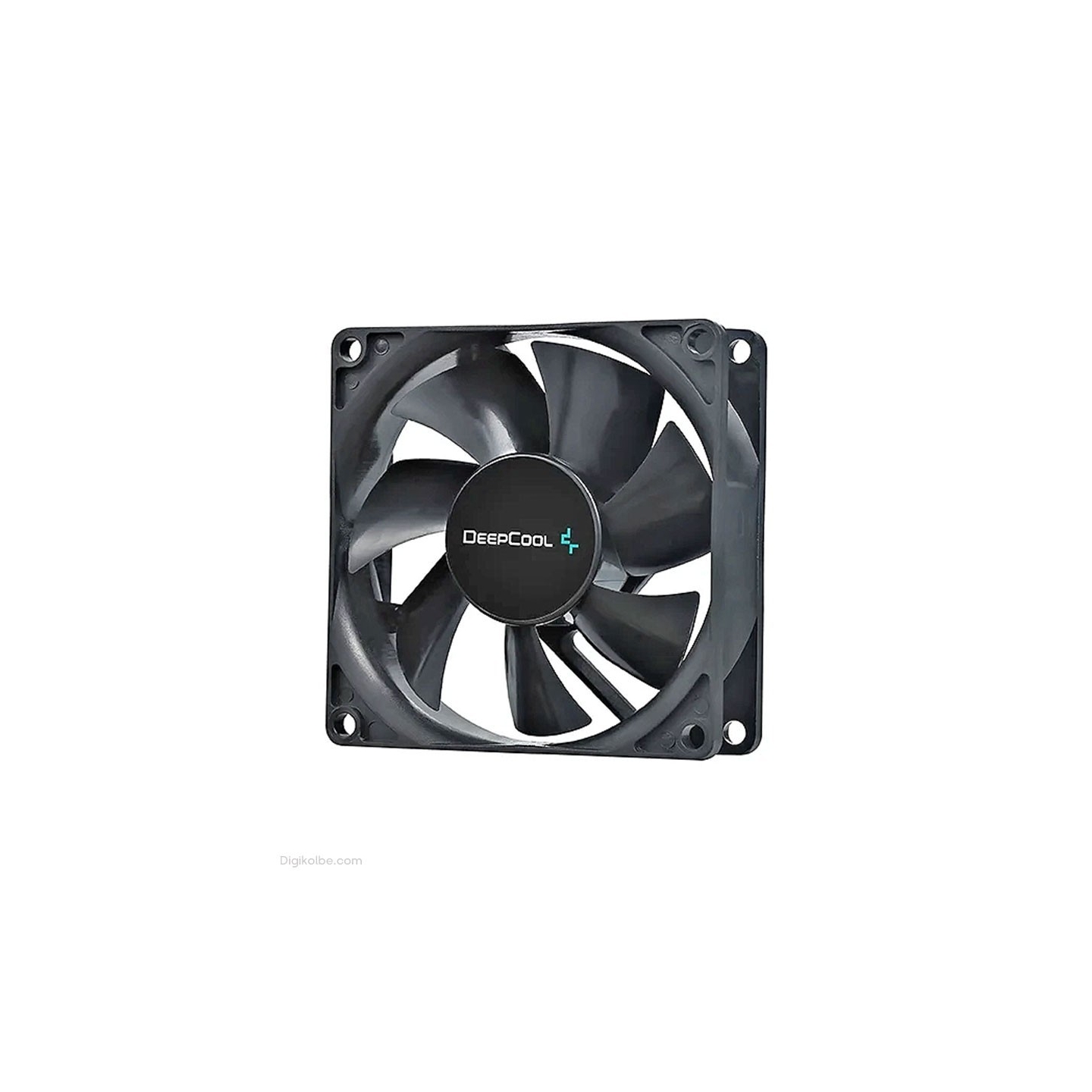 فن کیس دیپ‌کول XFAN 80