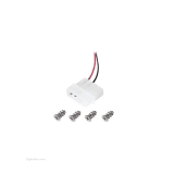 فن کیس دیپ‌کول XFAN 80