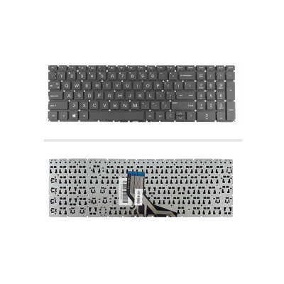 کیبورد لپ‌تاپ اچ‌پی Pavilion 250 G8