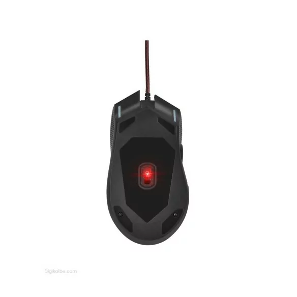 ماوس گیمینگ تسکو TM-727 ماوس گیمینگ تسکو TM-727
