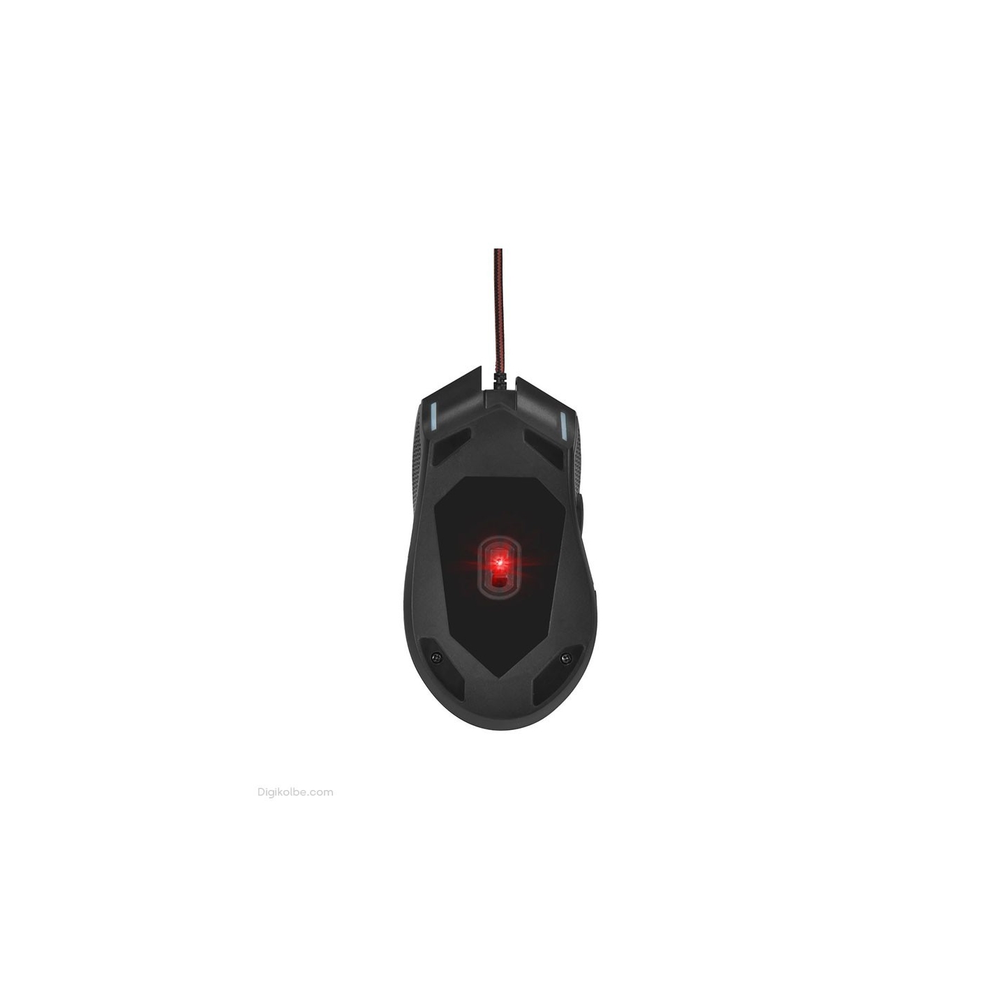ماوس گیمینگ تسکو TM-727