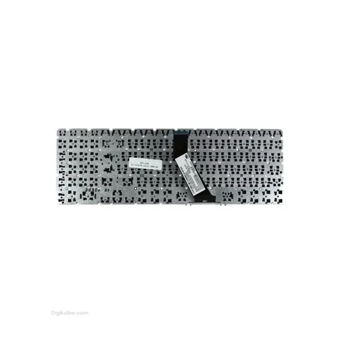 باتری لپتاپ ایسر V5-551 (Aspire)