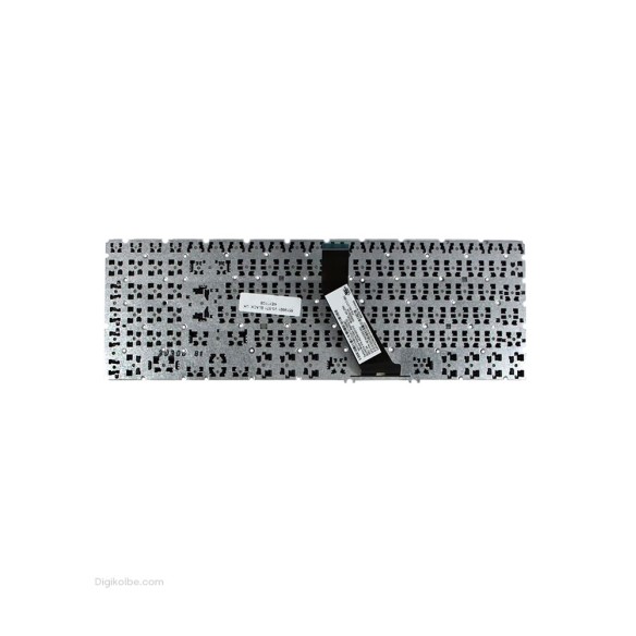 باتری لپ‌تاپ ایسر V5-551 (Aspire)