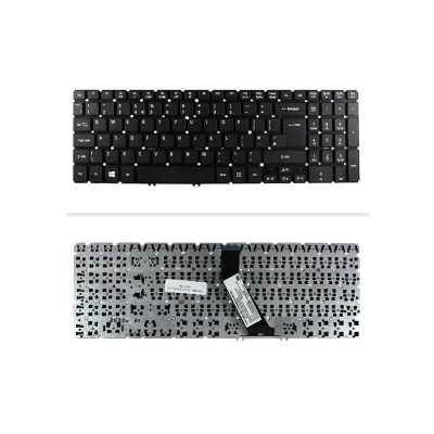 باتری لپتاپ ایسر V5-551 (Aspire)