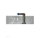 کیبورد لپ‌تاپ دل 2528 (Inspiron 15R | با فریم)