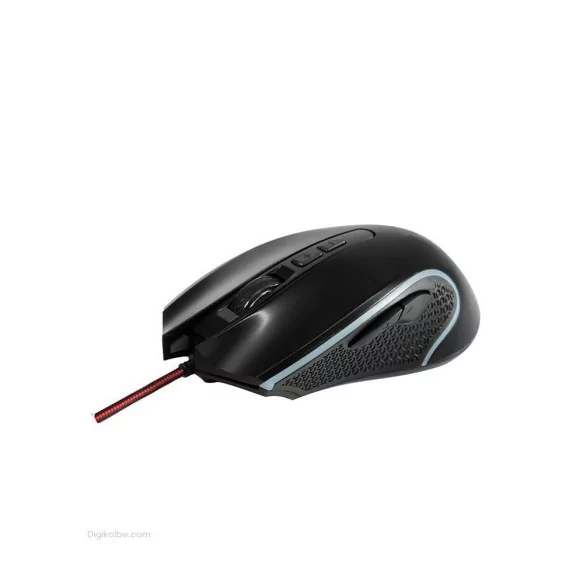 ماوس گیمینگ تسکو TM-727 ماوس گیمینگ تسکو TM-727
