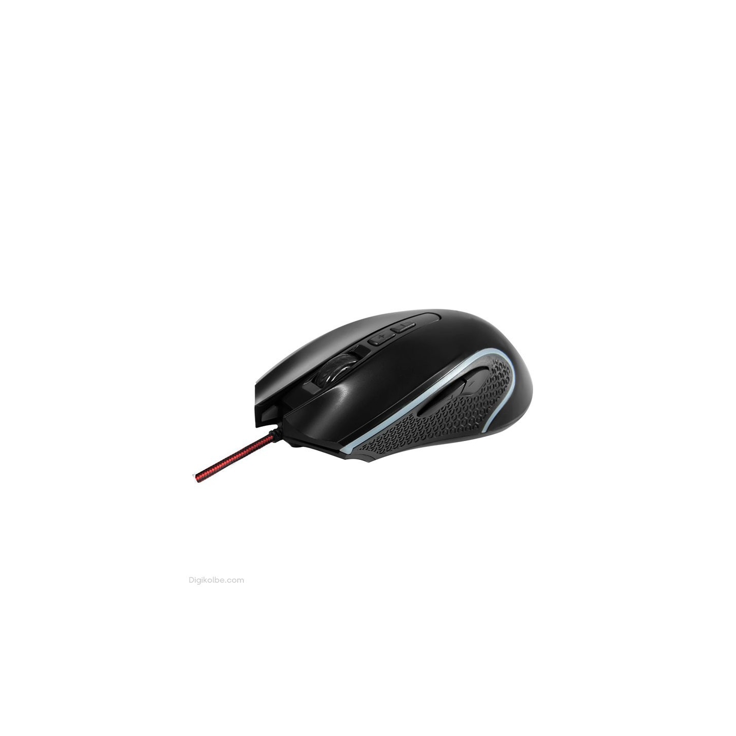 ماوس گیمینگ تسکو TM-727