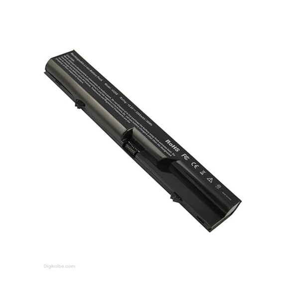 باتری لپ‌تاپ اچ‌پي 4326 (ProBook)