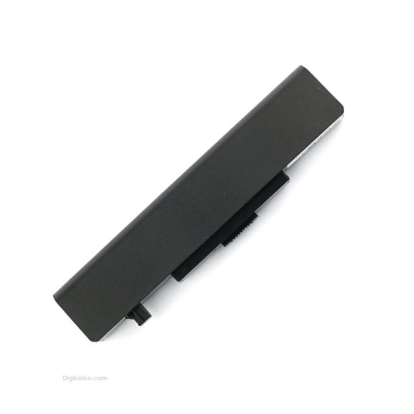 باتری لپ‌تاپ لنوو Y485 (Ideapad)