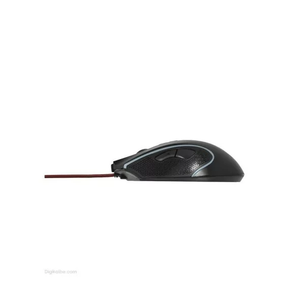 ماوس گیمینگ تسکو TM-727 ماوس گیمینگ تسکو TM-727