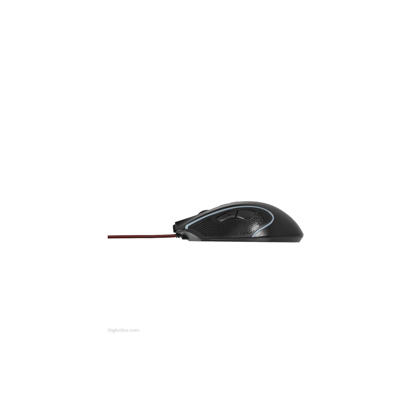 ماوس گیمینگ تسکو TM-727