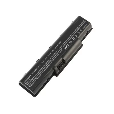 باتری لپتاپ ایسر 4920 (Aspire)