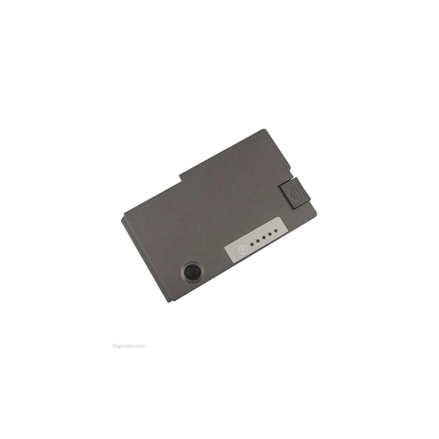 باتری لپ‌تاپ دل M9014 (Inspiron)