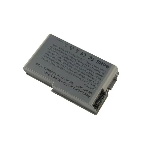 باتری لپ‌تاپ دل M9014 (Inspiron)