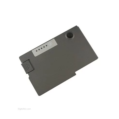 باتری لپ‌تاپ دل M9758 (Inspiron)