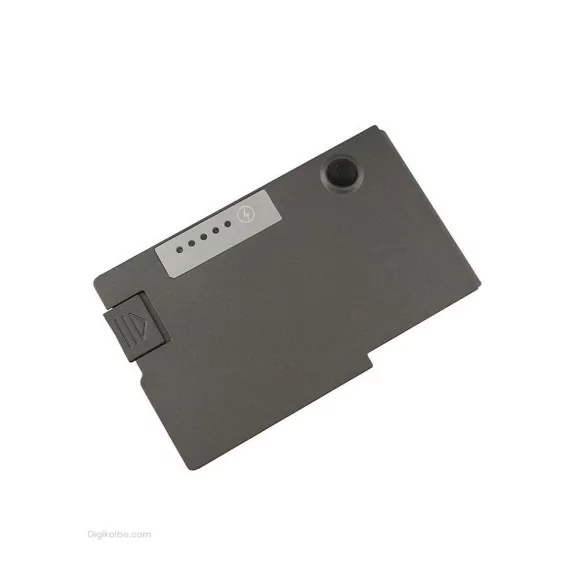 باتری لپتاپ دل U1544 (Inspiron) باتری لپتاپ دل U1544 (Inspiron)