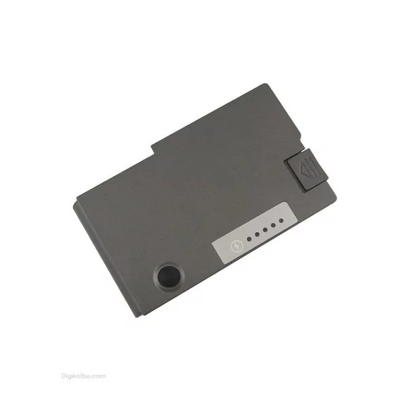 باتری لپتاپ دل W1605 (Inspiron) باتری لپتاپ دل W1605 (Inspiron)
