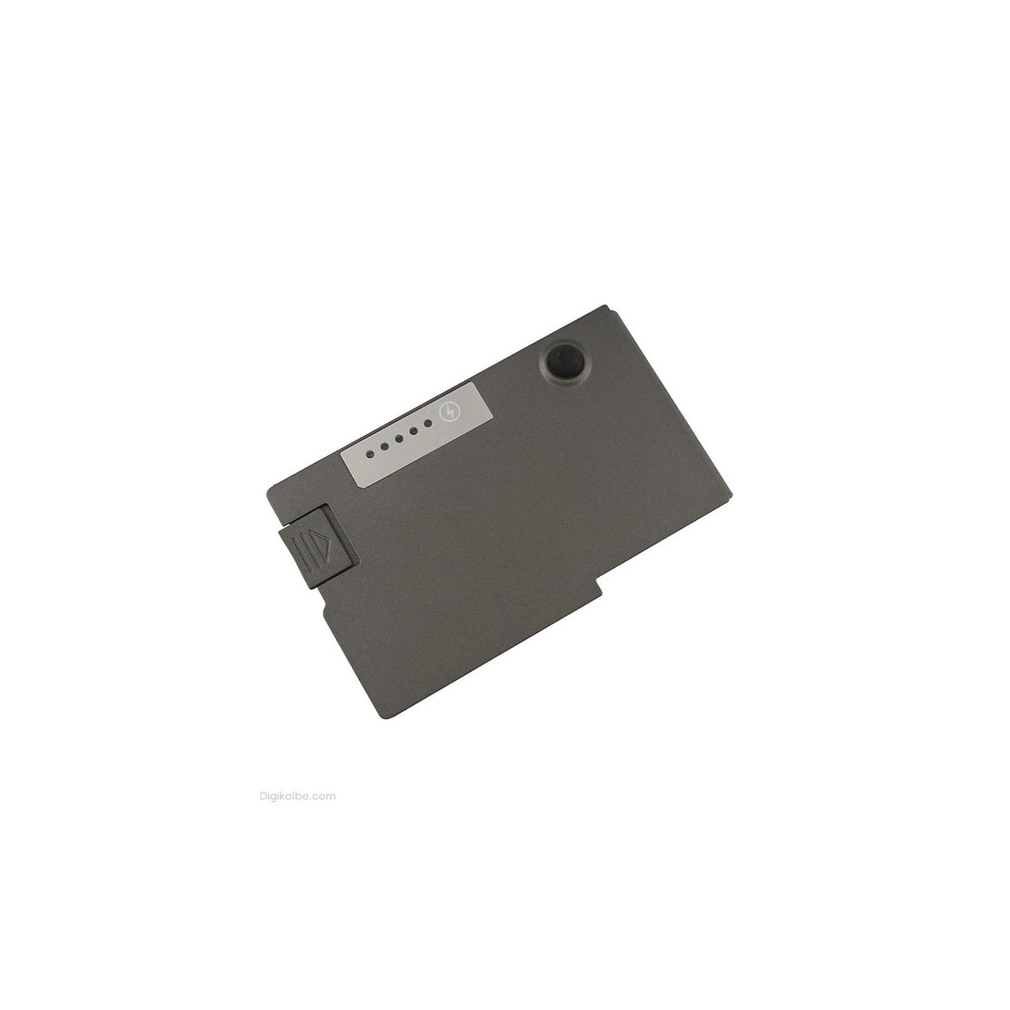 باتری لپ‌تاپ دل Y1338 (Inspiron)