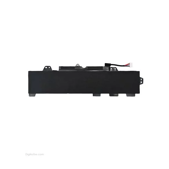 باتری لپ‌تاپ اچ‌پي G5-41 (ZBook)