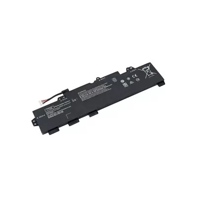 باتری لپتاپ اچپي G5-36 (ZBook)