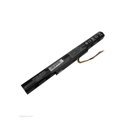 باتری لپتاپ ایسر E5-575 (Aspire)
