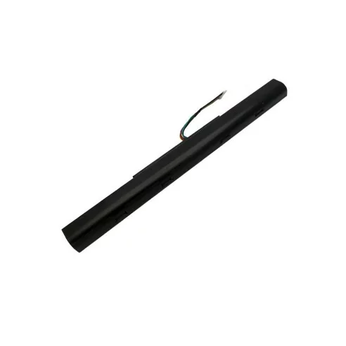 باتری لپ‌تاپ ایسر E5-575 (Aspire)