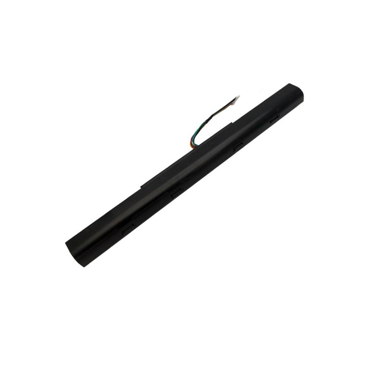 باتری لپ‌تاپ ایسر E5-553 (Aspire)