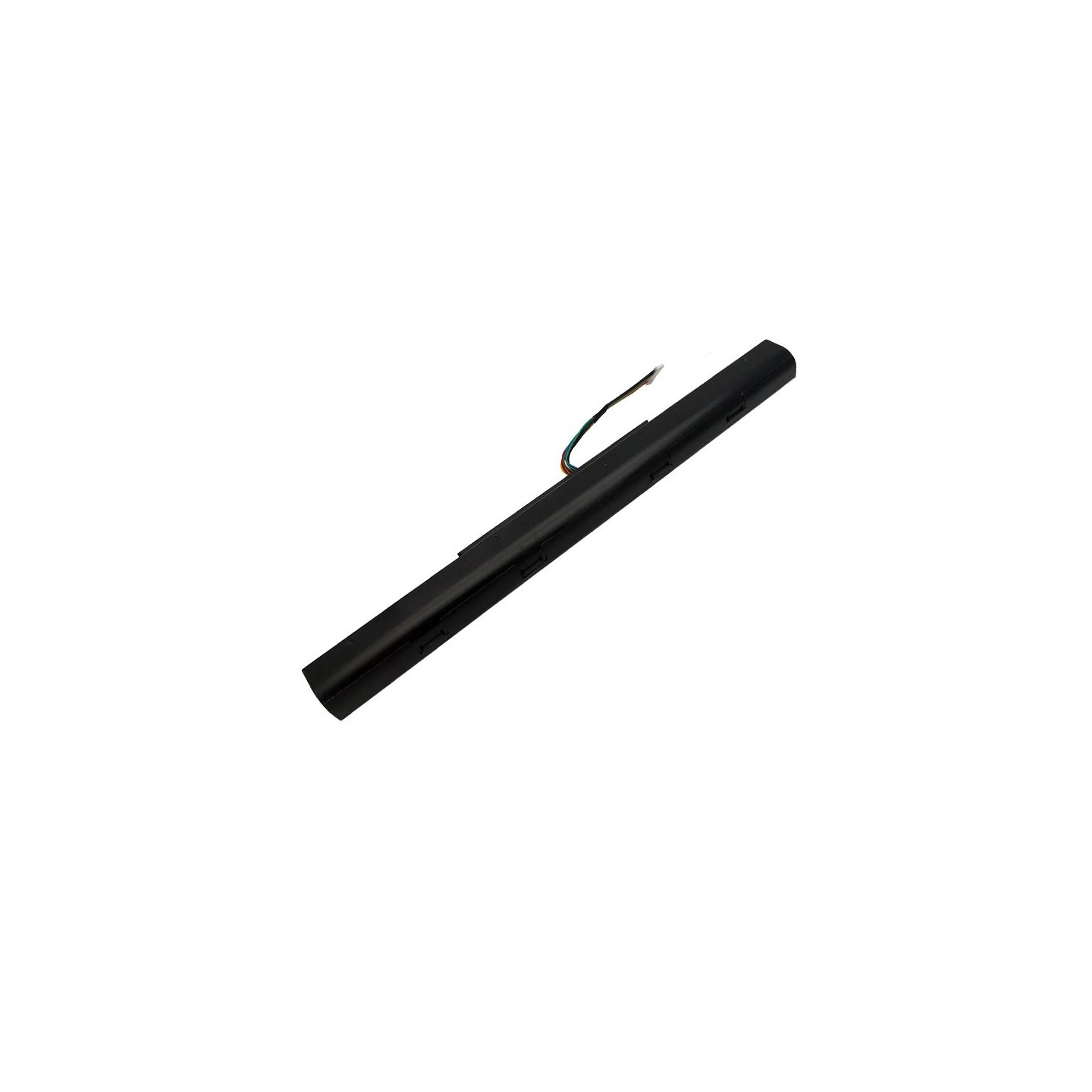 باتری لپ‌تاپ ایسر E5-553 (Aspire)