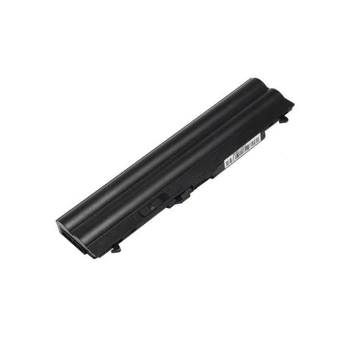 باتری لپ‌تاپ لنوو T420 (ThinkPad)