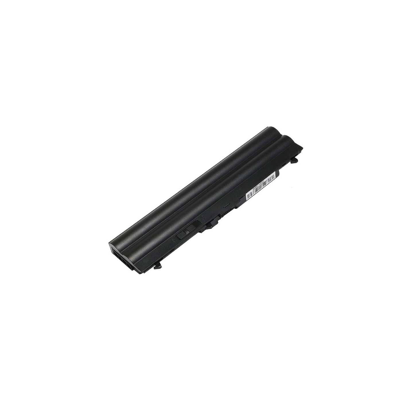 باتری لپ‌تاپ لنوو T420 (ThinkPad)