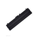باتری لپ‌تاپ لنوو T420 (ThinkPad)