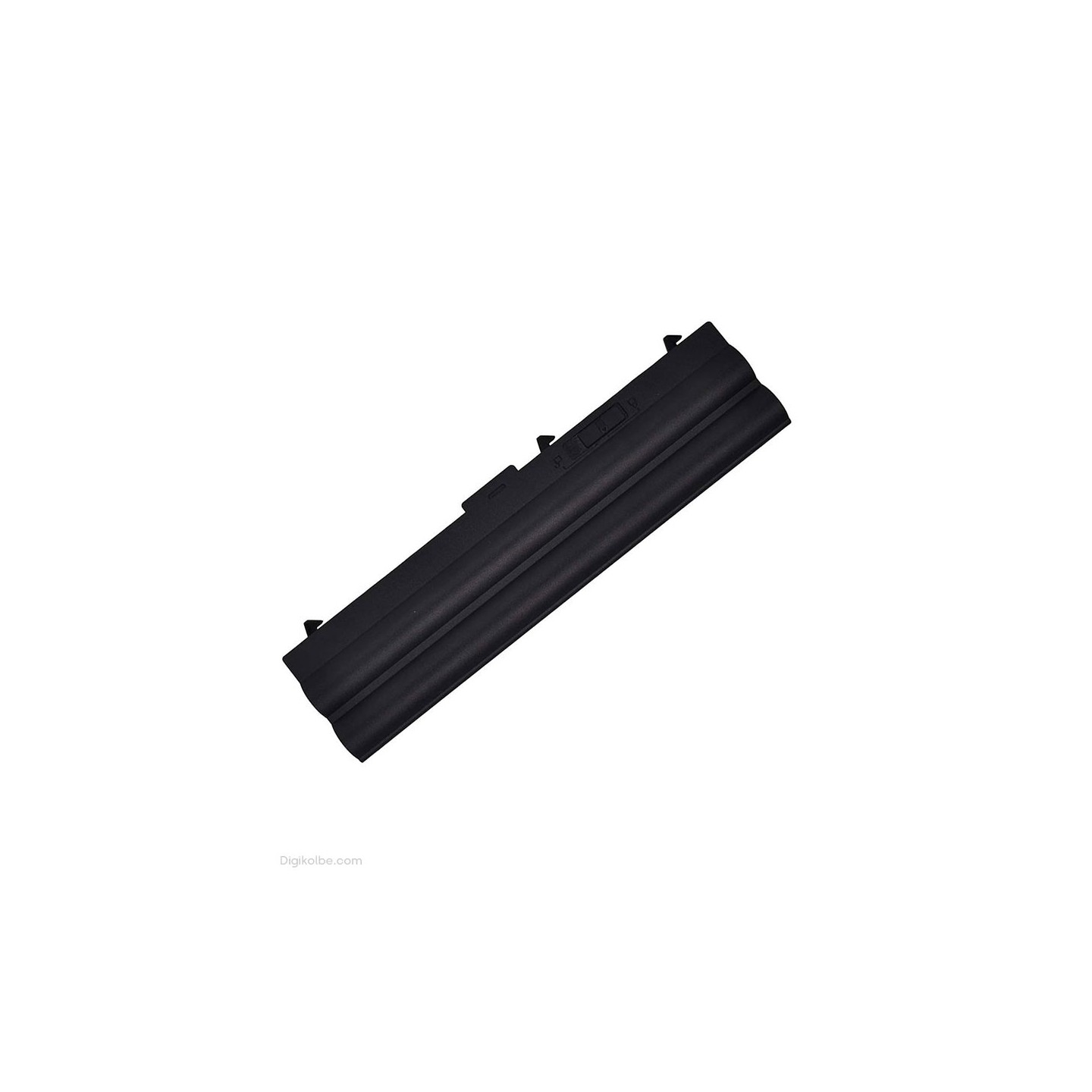 باتری لپ‌تاپ لنوو T420 (ThinkPad)