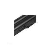 باتری لپ‌تاپ لنوو T420 (ThinkPad)
