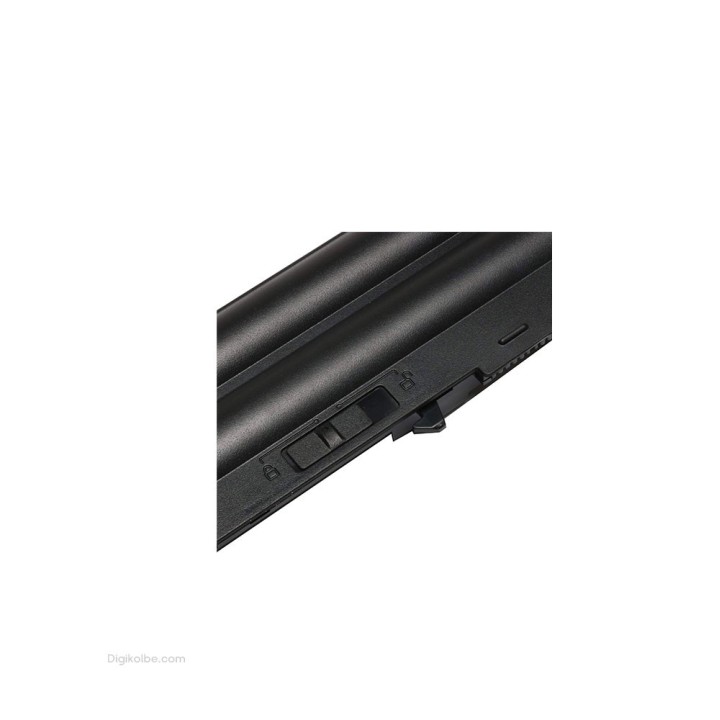 باتری لپ‌تاپ لنوو T420 (ThinkPad)