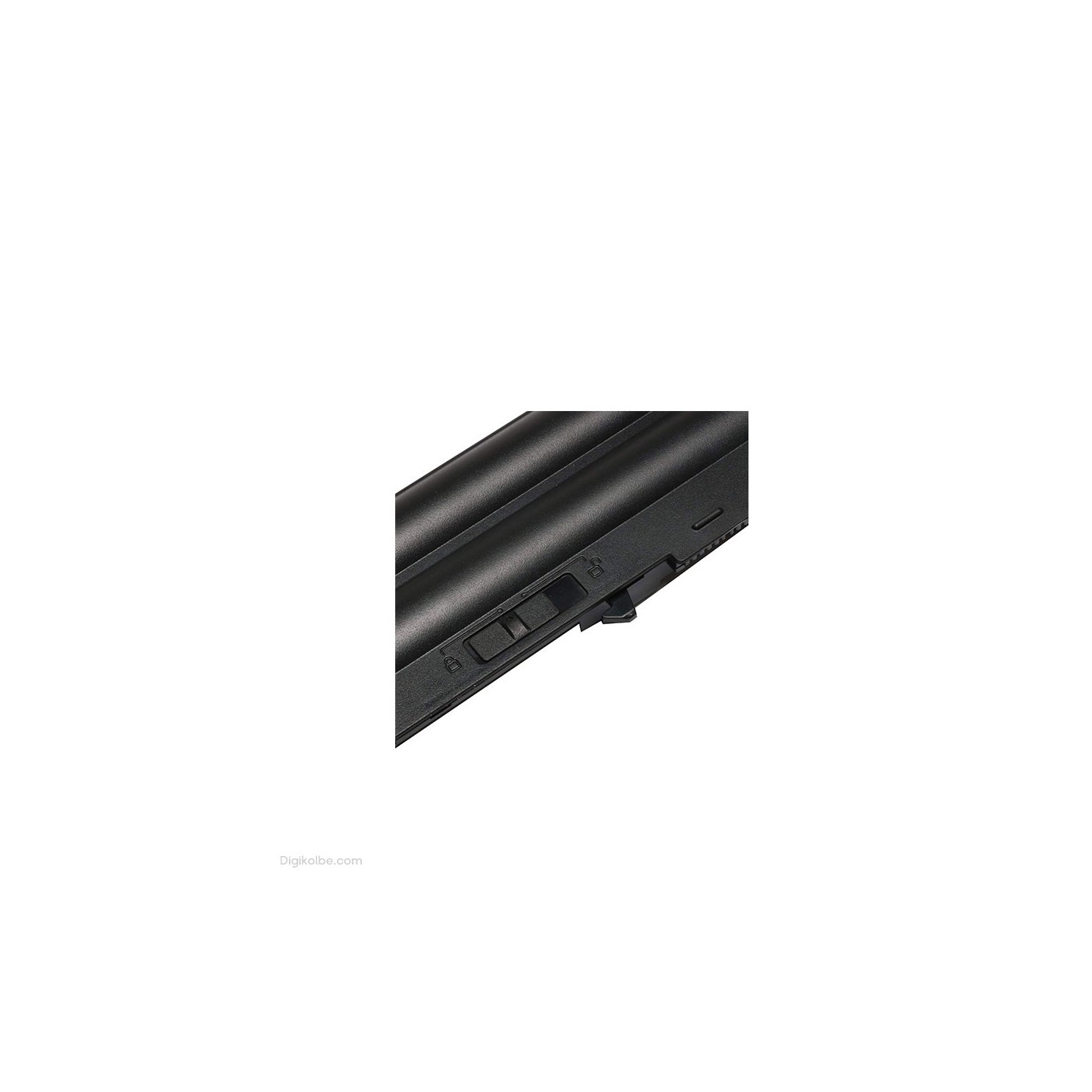 باتری لپ‌تاپ لنوو T420 (ThinkPad)