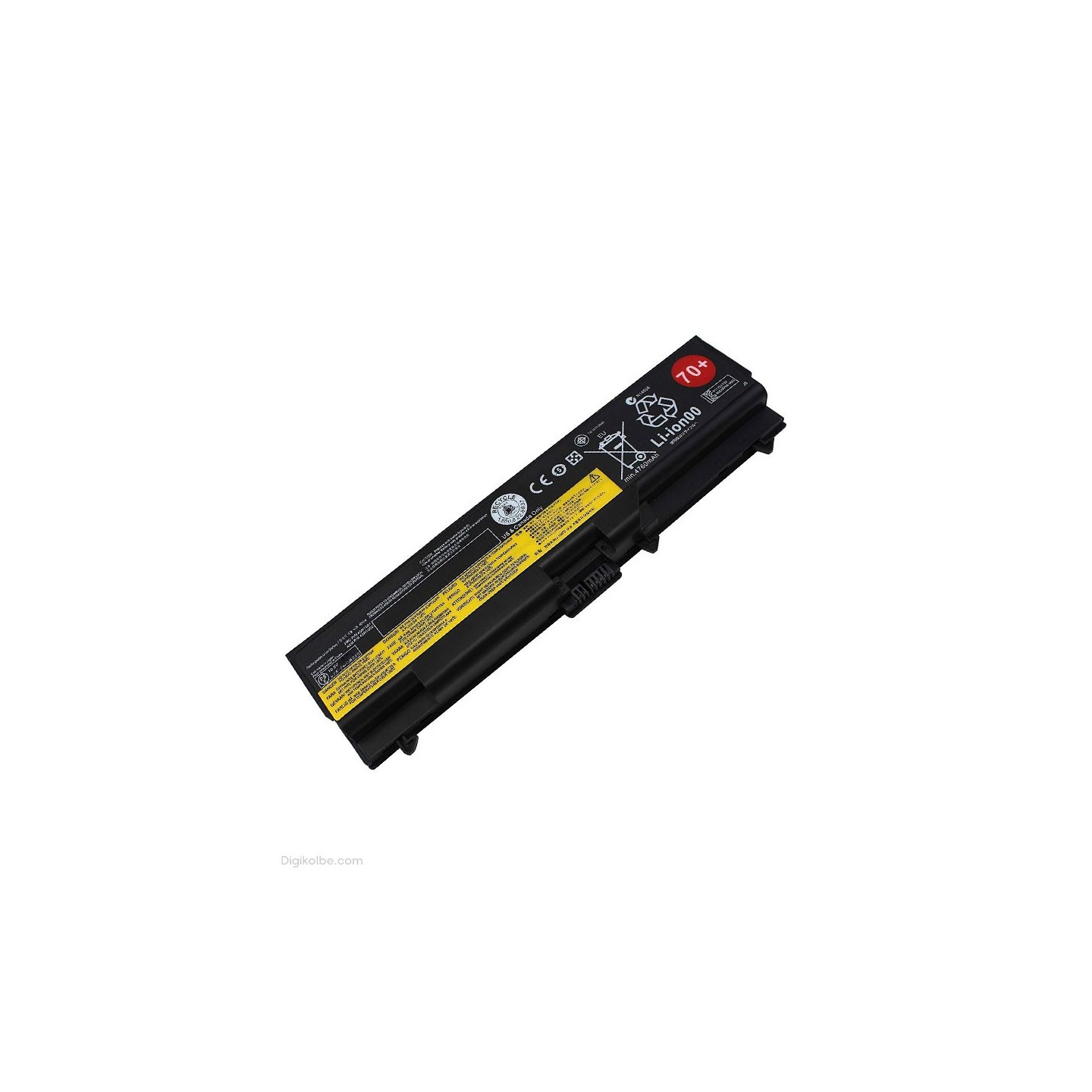 باتری لپ‌تاپ لنوو T420 (ThinkPad)
