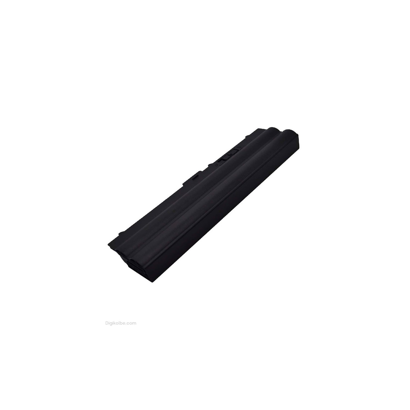 باتری لپ‌تاپ لنوو T420 (ThinkPad)