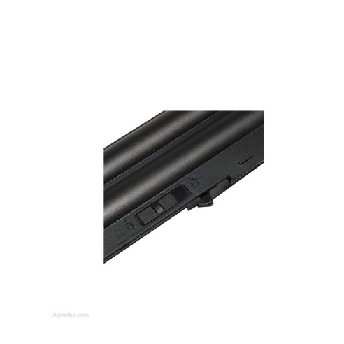 باتری لپ‌تاپ لنوو T510 (ThinkPad)