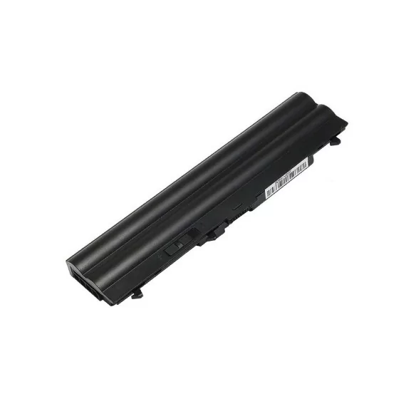 باتری لپ‌تاپ لنوو T520 (ThinkPad)