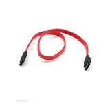 کابل دیتا 2 SATA طول 40 سانتی متر