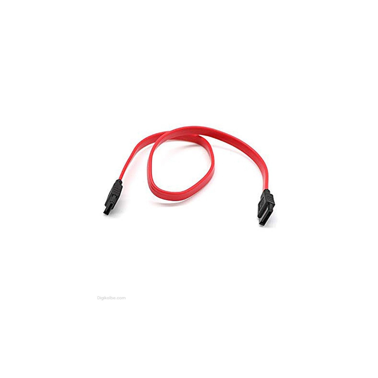 کابل دیتا 2 SATA طول 40 سانتی متر