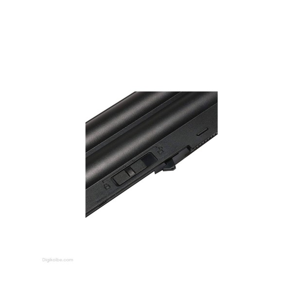 باتری لپ‌تاپ لنوو W520 (ThinkPad)