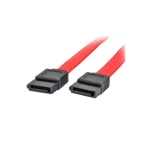 کابل دیتا 2 SATA طول 40 سانتی متر