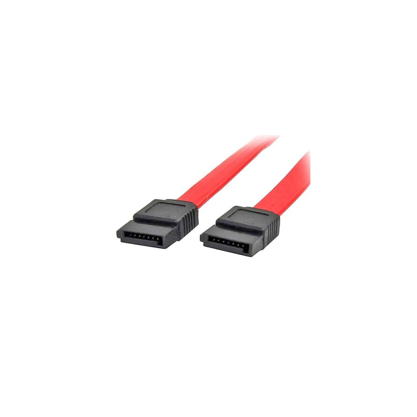 کابل دیتا 2 SATA طول 40 سانتی متر