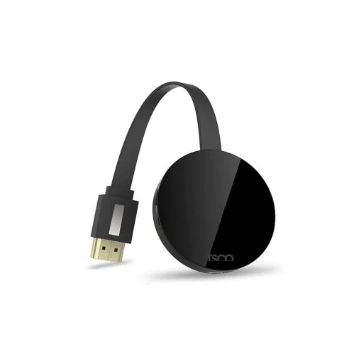دانگل HDMI تسکو T-Cast 6000