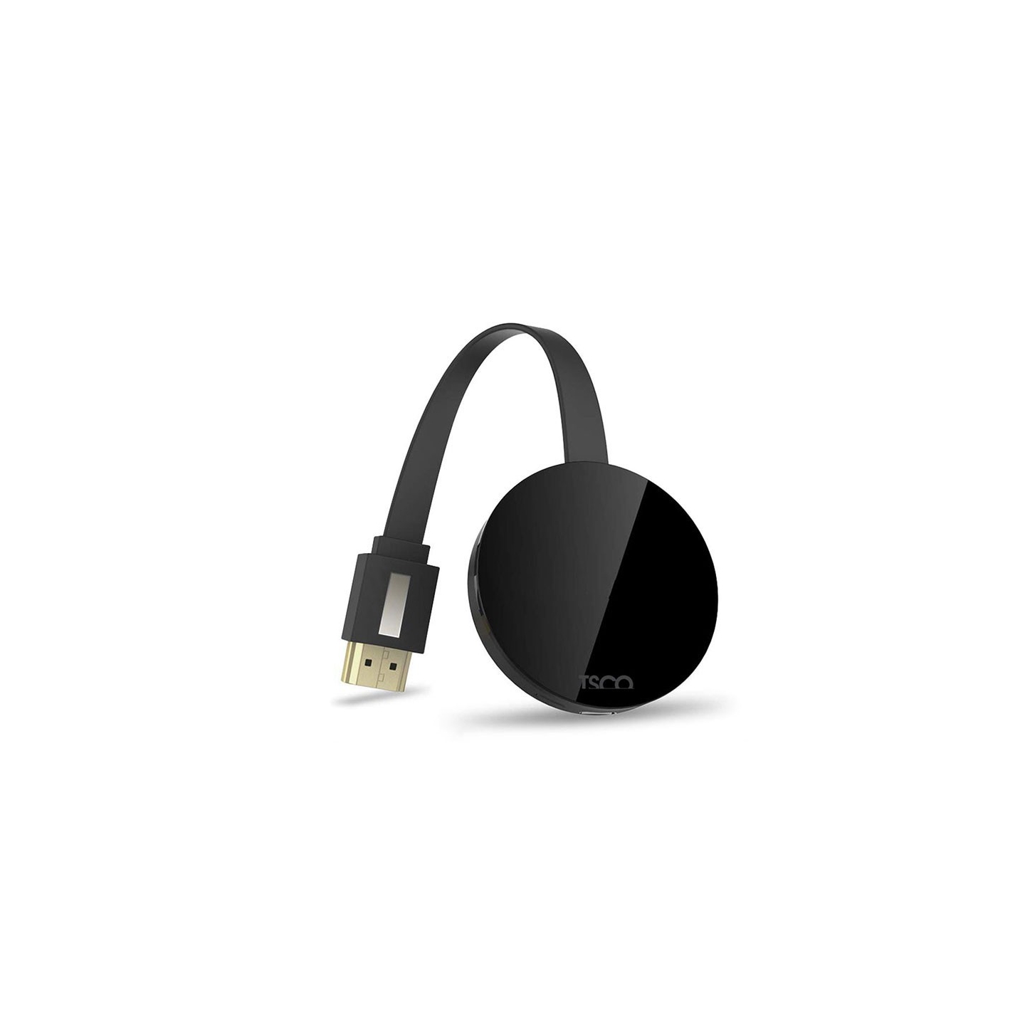 دانگل HDMI تسکو T-Cast 6000