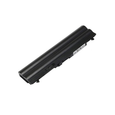 باتری لپ‌تاپ لنوو L510 (ThinkPad)