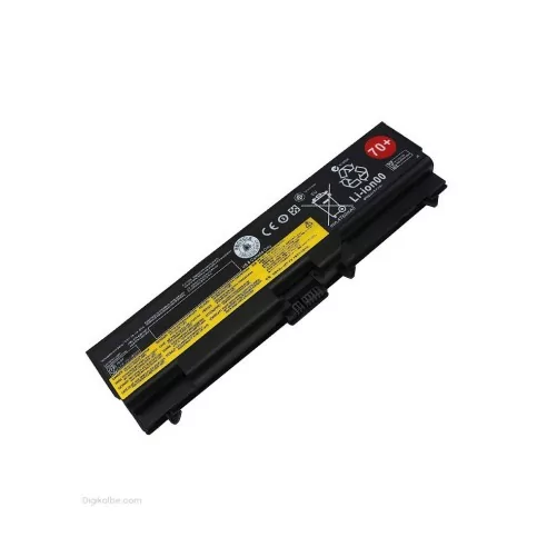 باتری لپتاپ لنوو L510 (ThinkPad)